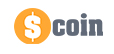 Scoin